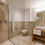 Echt Woods Apartment *