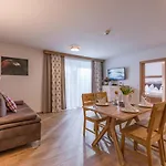 Echt Woods Appartement