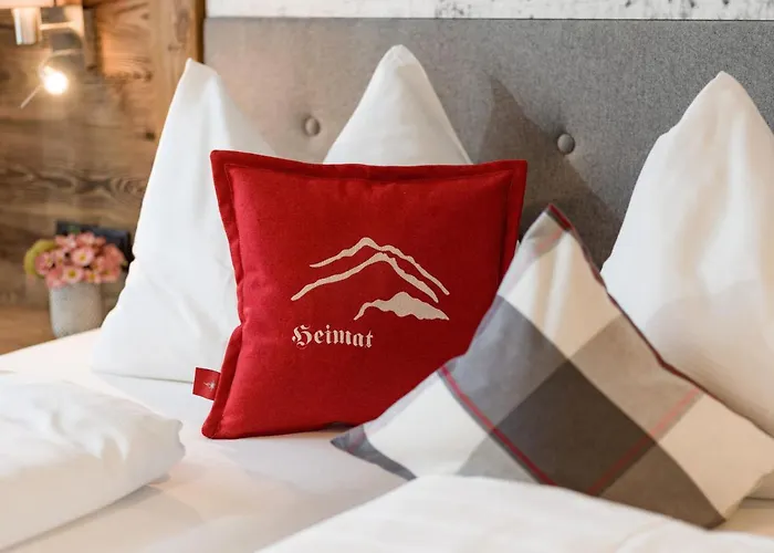 Echt Woods Appartement